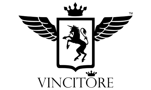 Vincitore Realty