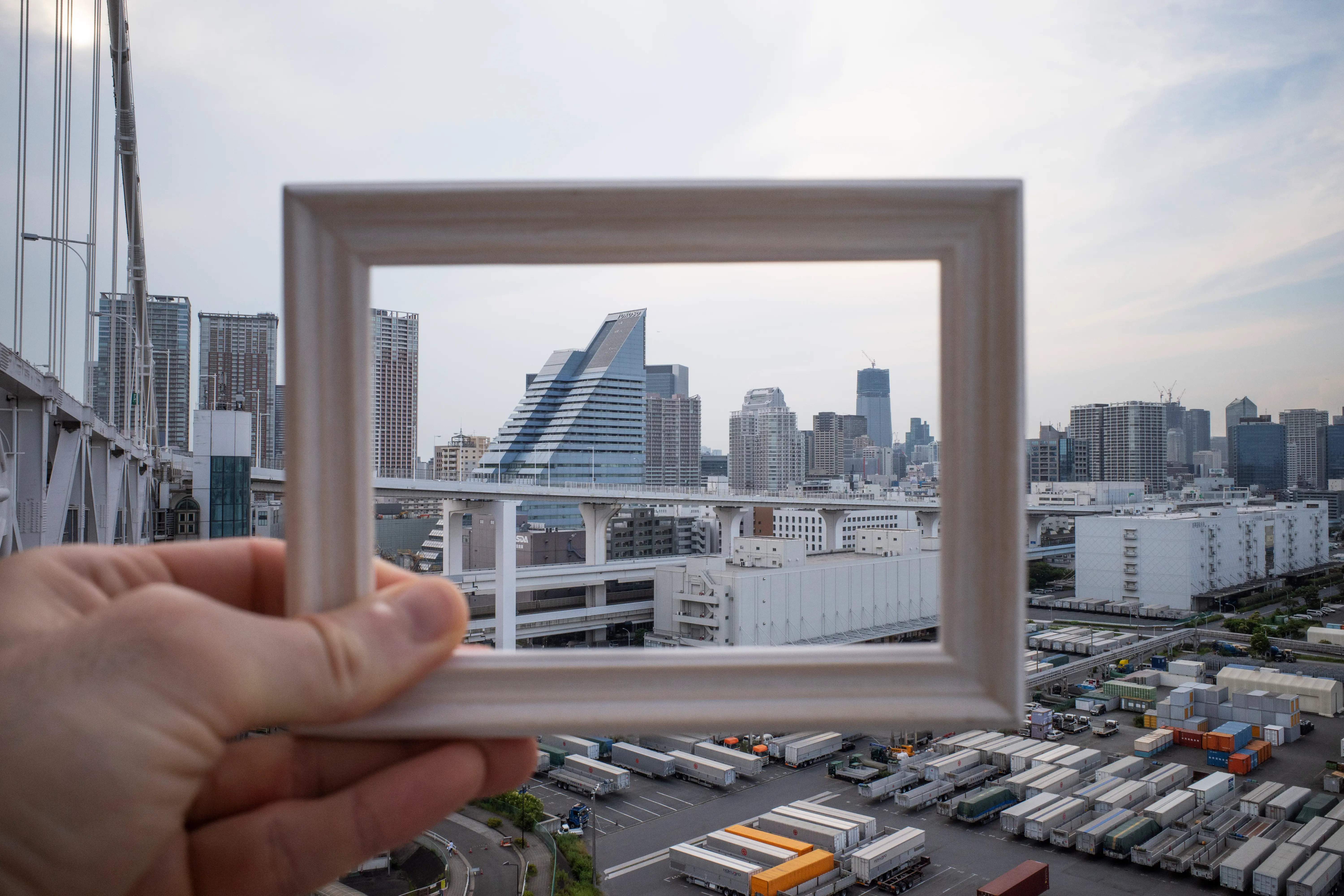 Future of Dubai Real Estate Market: Trends & Predictions for Investors