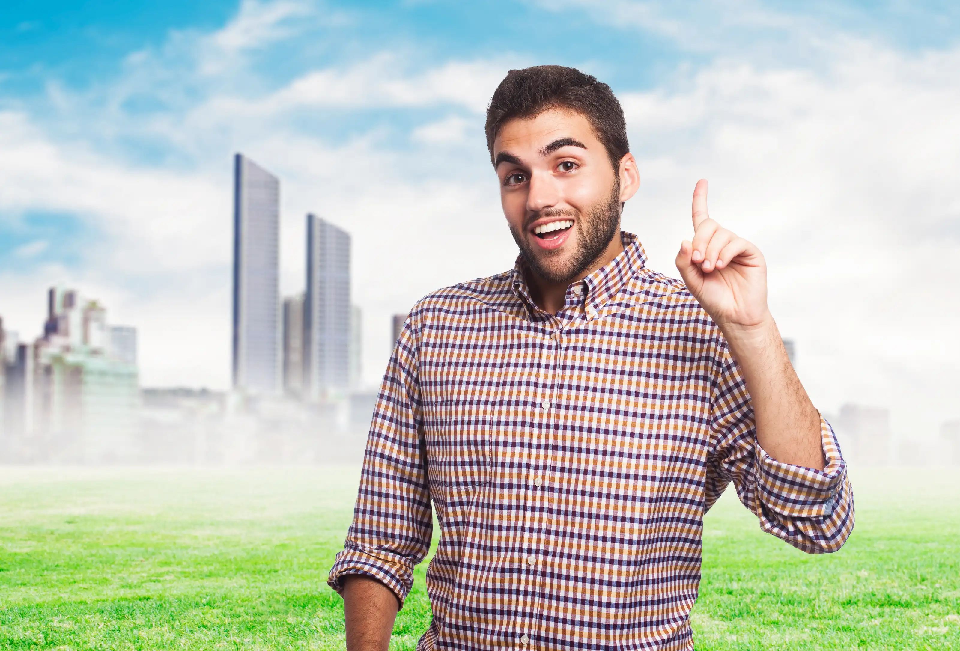 Things First-Time Property Buyers Must Know Before Investing in India